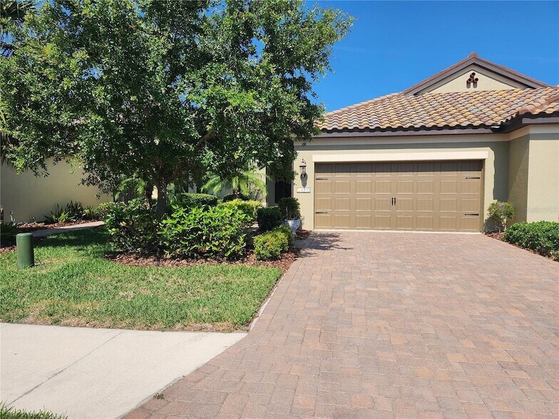 Primary Photo - 6310 Positano Ct