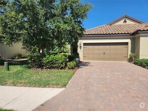Building Photo - 6310 Positano Ct