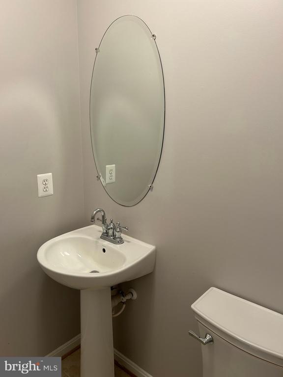 Foto del edificio - 11912 Benton Lake Rd