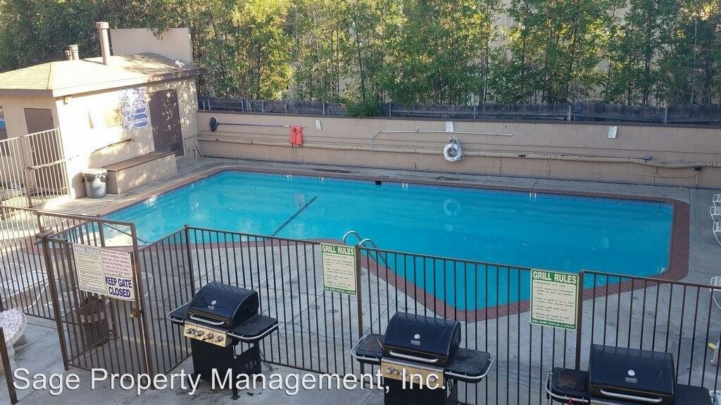 Foto principal - 1723-1723 Grismer Ave