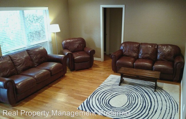 Foto del edificio - 1423 Thornton Rd