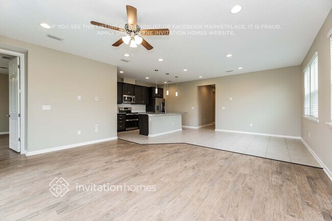Foto del edificio - 12604 Green Meadow Drive