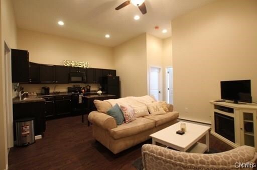 Foto principal - 255 State St