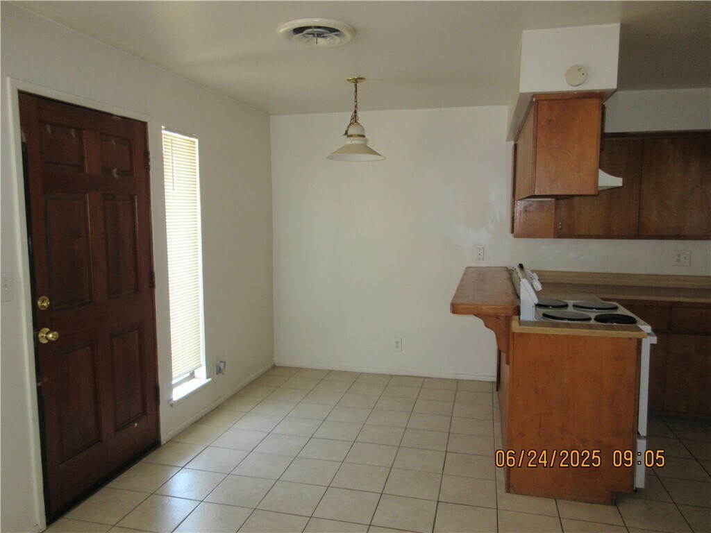 Foto del edificio - 3829 N Roosevelt St