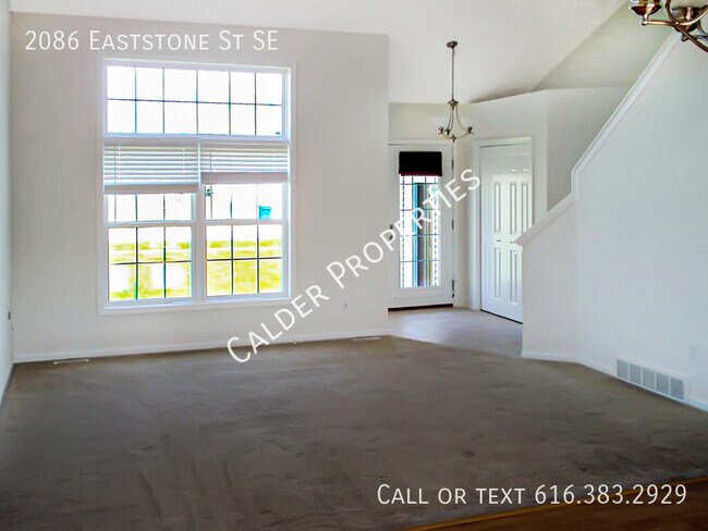 Foto del edificio - 2086 Eaststone St SE