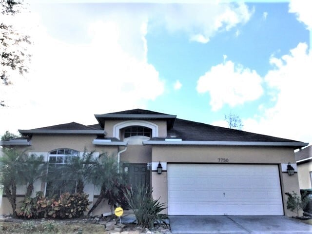 Building Photo - 7750 Beridale Ct