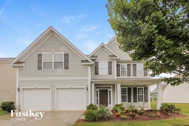 Building Photo - 162 Wellshire St