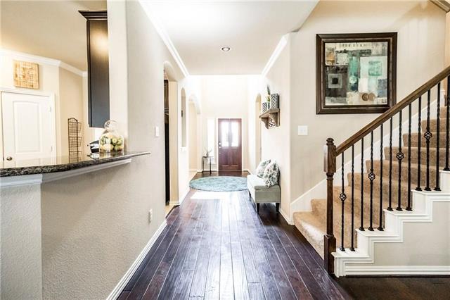 Foto del edificio - 5208 Boardwalk Dr