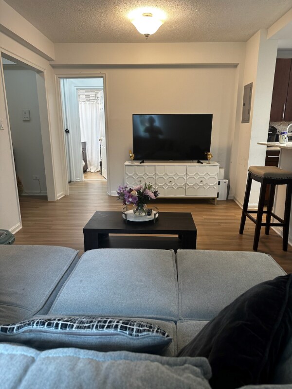 Building Photo - 4364 N Pershing Dr