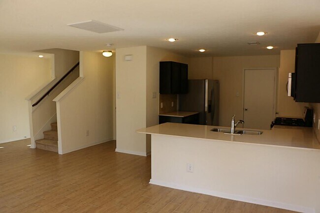 Foto del edificio - 19439 Archer Glen Dr