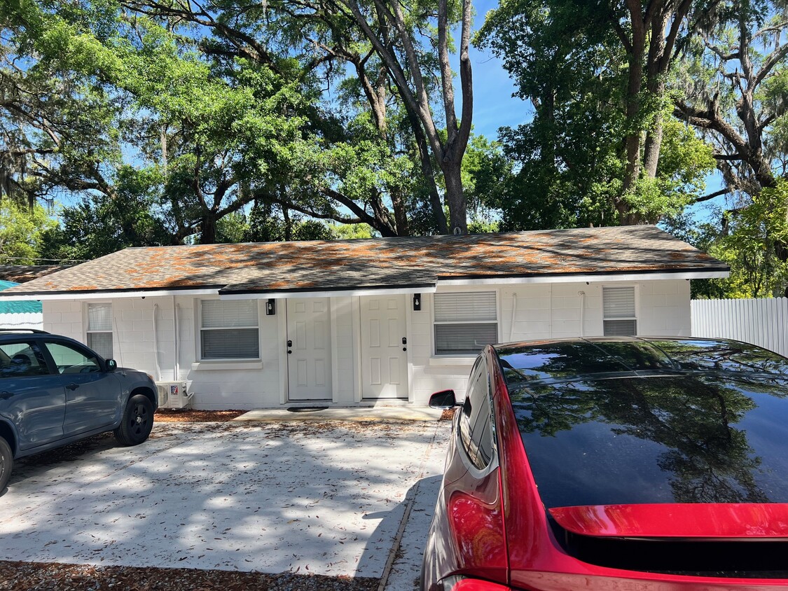 Foto principal - 2123 Jernigan Rd