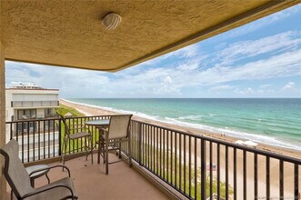 Building Photo - 10200 S Ocean Dr