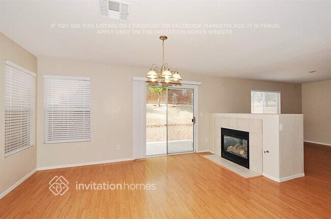 Building Photo - 1405 Dream Bridge Dr