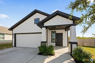 Building Photo - 240 Blue Agate Ct