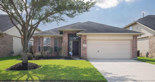 Foto del edificio - 7427 Boerne Creek Dr