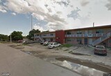 exterior view - 14100 NW 6th Ct