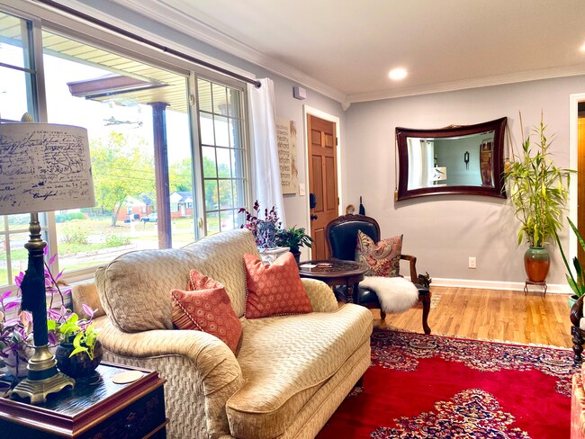 Foto del edificio - 2507 Sandy Dr