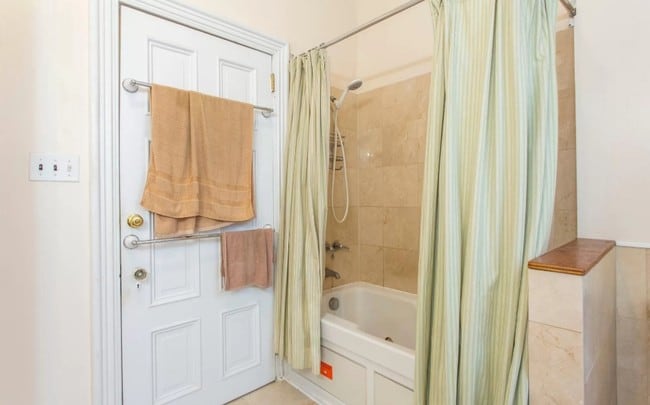 Foto del edificio - 3705 Hamilton St