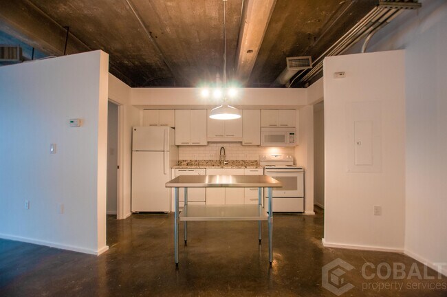 Building Photo - 75 John Wesley Dobbs Ave NE