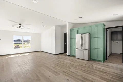 Building Photo - 1730 Wildhorse Ln