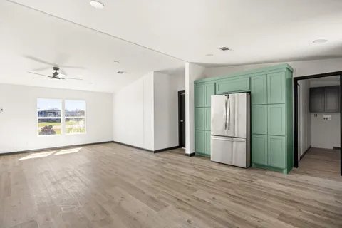 Foto del edificio - 1730 Wildhorse Ln