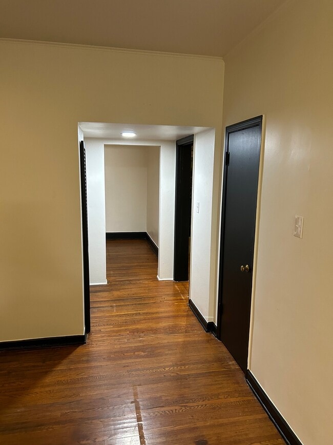 Foto del edificio - 1616 N Vermilion St
