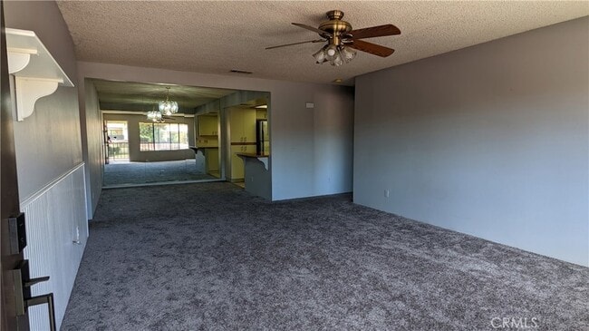 Building Photo - 25604 Sharp Dr
