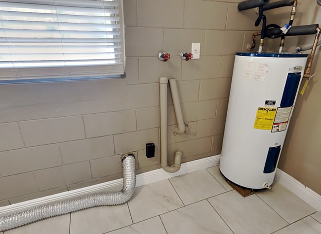 Foto del edificio - 241 W Citrus St