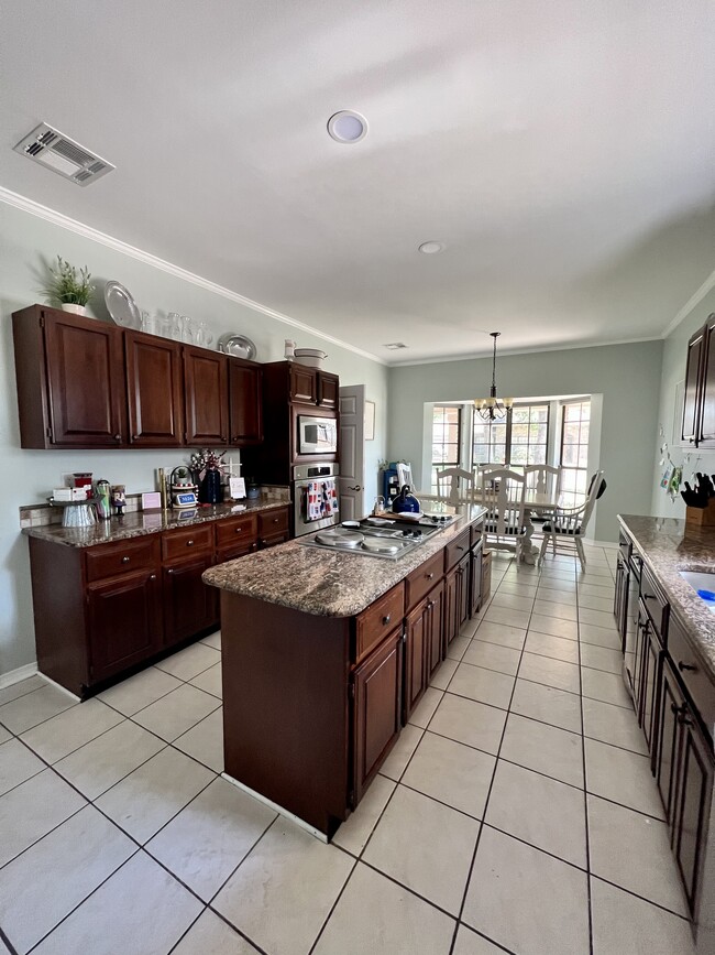 Building Photo - 5133 Hunters Grove Ln
