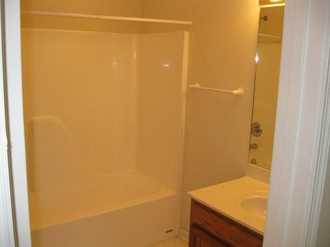 Foto del edificio - Ranch Home in Great Acres.  All-electric!       260207