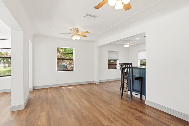 Foto del edificio - 517 41st Ave S