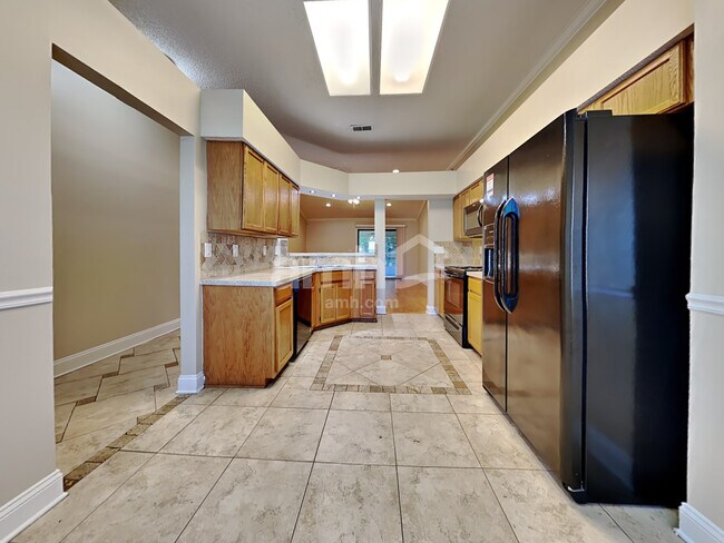 Building Photo - 2981 Waters View Cir