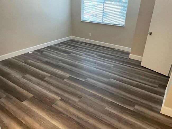 Foto del edificio - 2504 Seaside Dr