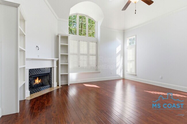 Foto del edificio - 19763 Maben Ave