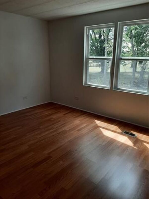 1015 Heights St, Teague, TX 75860 House Rental in Teague, TX