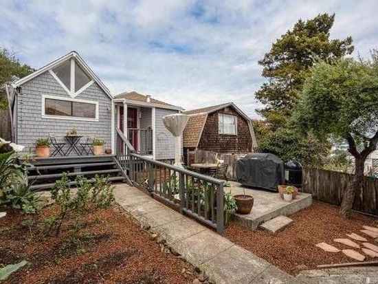 Foto principal - 366 Howth St