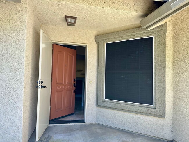 Foto del edificio - Beautiful well maintained home! Excellent ...