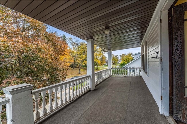 Building Photo - 4654 E 93rd St