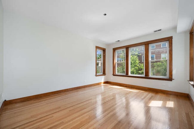 Foto del edificio - 2316 W Huron St