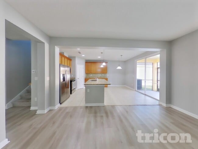 Foto del edificio - 864 Quiet Stone Ln