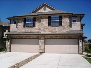 Building Photo - 24654 Folkstone Cir