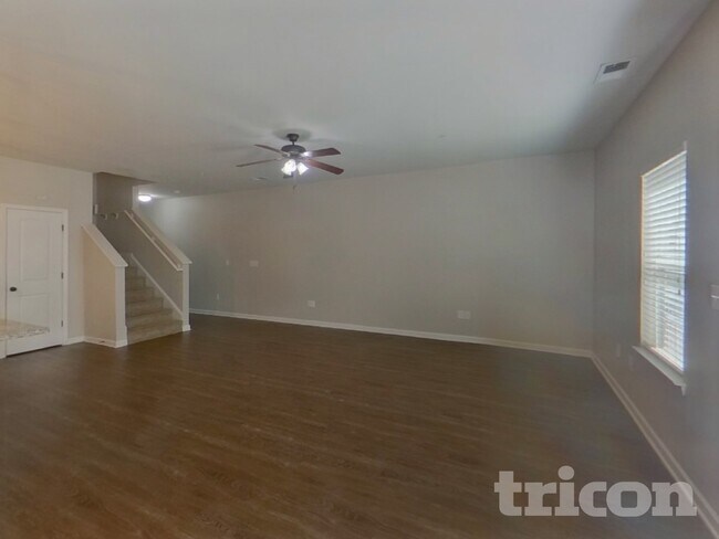 Foto del edificio - 7817 Rock Rose Ln