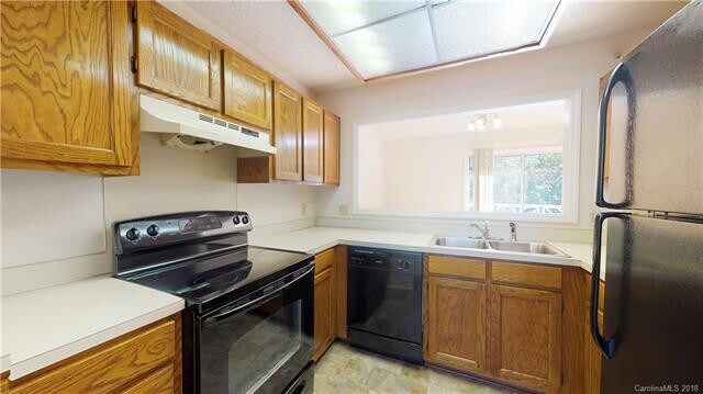 Building Photo - 5622 Amity Springs Dr
