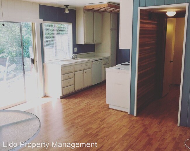 Foto del edificio - 3 br, 2.5 bath House - 12718 Oxford Dr.