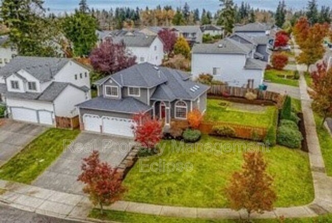 Foto del edificio - 5803 77th Ave NE