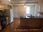 Primary Photo - 2 bedroom in Evansville WI 53536