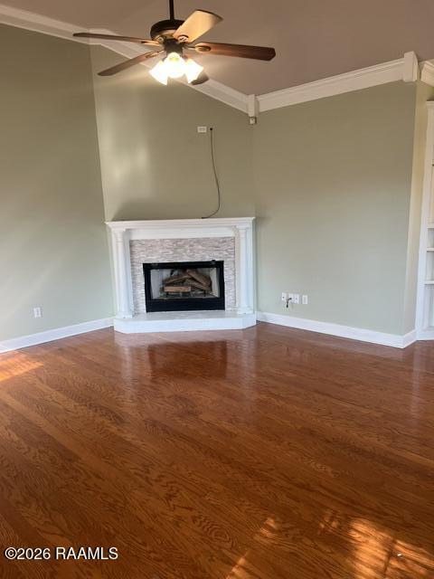 Building Photo - 112 Pinnacle Dr