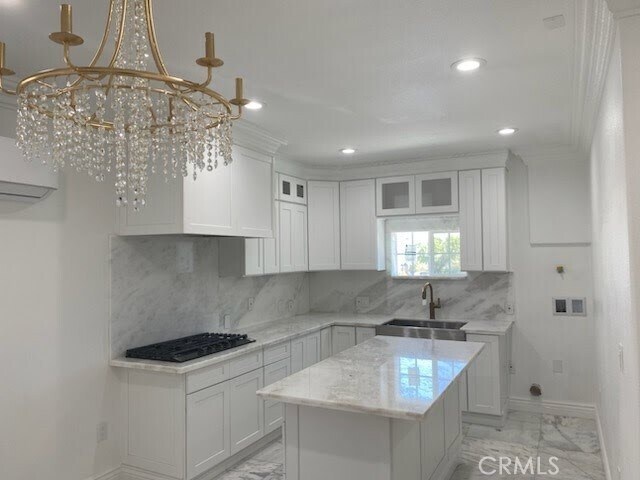 Foto del edificio - 15942 Sulphur Springs Rd