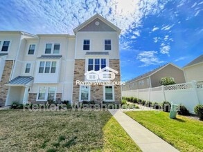 Building Photo - 1005 Opal St