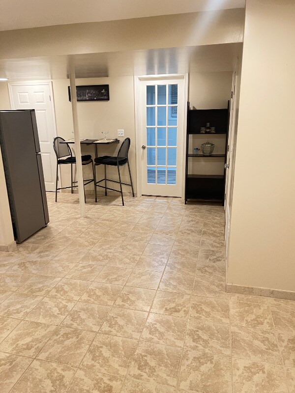 Foto del edificio - 10508 Cleary Ln